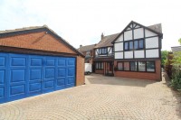 Images for Lutterworth Road, Ullesthorpe