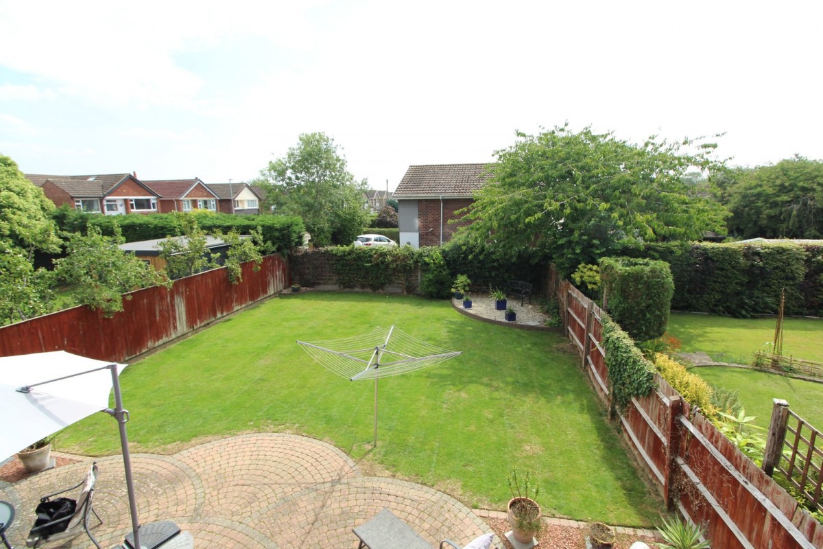 Images for Lutterworth Road, Ullesthorpe
