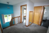 Images for Lutterworth Road, Ullesthorpe