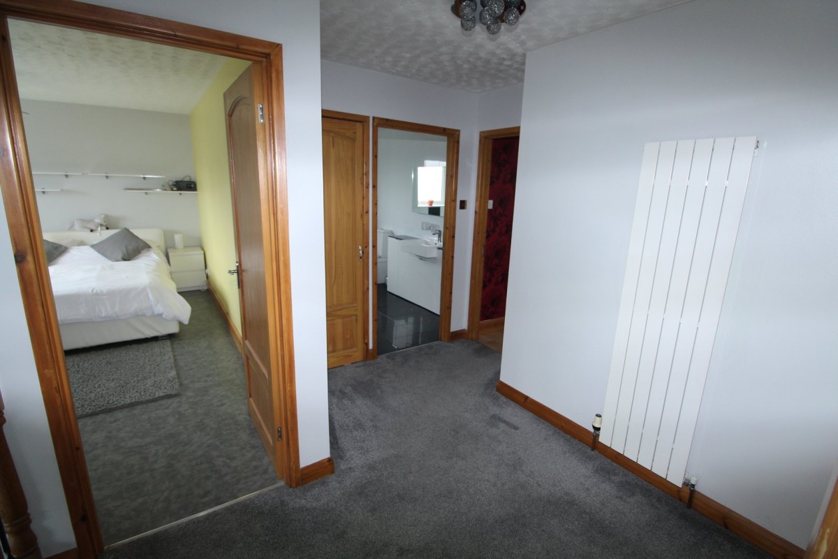 Images for Lutterworth Road, Ullesthorpe