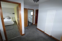 Images for Lutterworth Road, Ullesthorpe