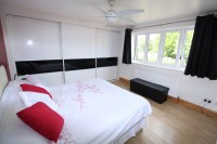 Images for Lutterworth Road, Ullesthorpe