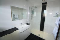 Images for Lutterworth Road, Ullesthorpe