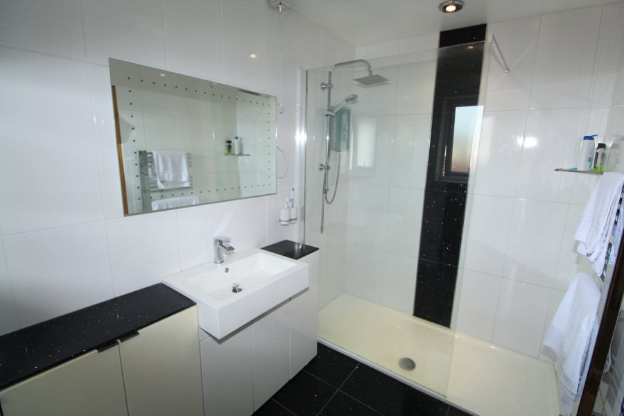 Images for Lutterworth Road, Ullesthorpe