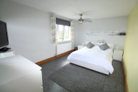 Images for Lutterworth Road, Ullesthorpe