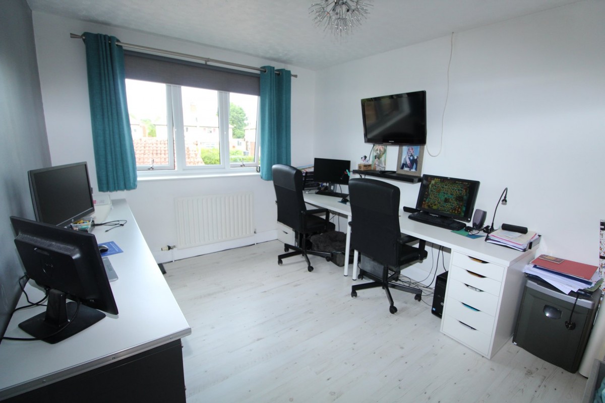 Images for Lutterworth Road, Ullesthorpe
