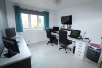 Images for Lutterworth Road, Ullesthorpe
