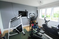 Images for Lutterworth Road, Ullesthorpe