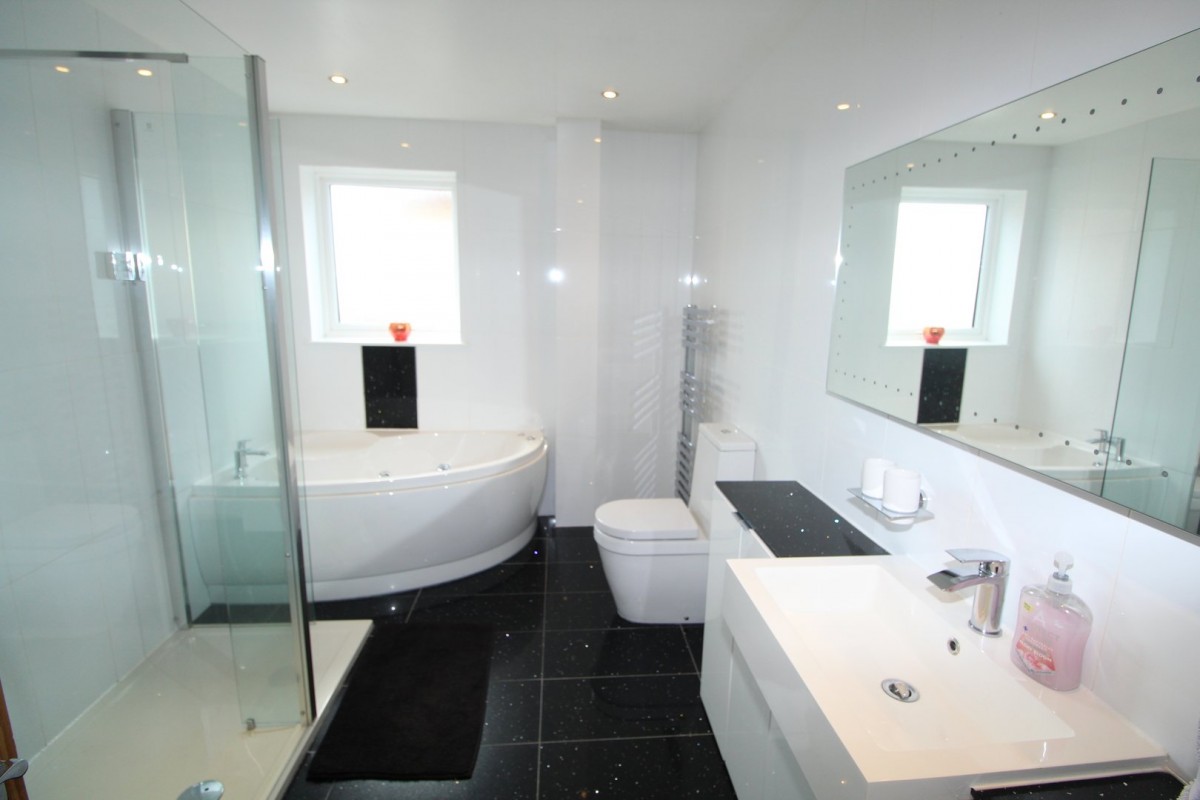 Images for Lutterworth Road, Ullesthorpe