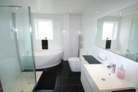 Images for Lutterworth Road, Ullesthorpe