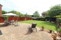 Images for Lutterworth Road, Ullesthorpe