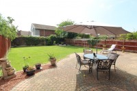 Images for Lutterworth Road, Ullesthorpe