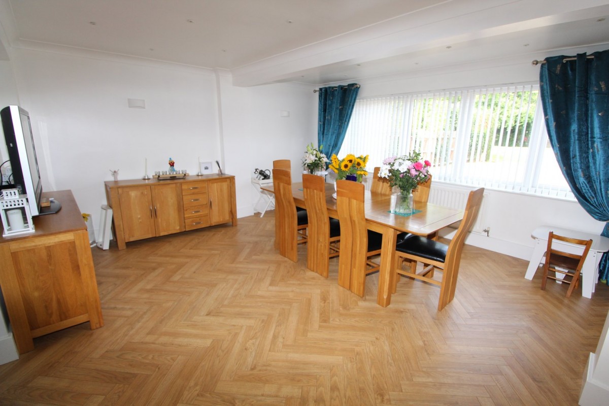 Images for Lutterworth Road, Ullesthorpe