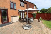 Images for Lutterworth Road, Ullesthorpe
