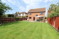 Images for Lutterworth Road, Ullesthorpe