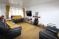 Images for Lutterworth Road, Ullesthorpe