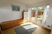 Images for Lutterworth Road, Ullesthorpe
