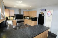 Images for Lutterworth Road, Ullesthorpe