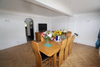 Images for Lutterworth Road, Ullesthorpe