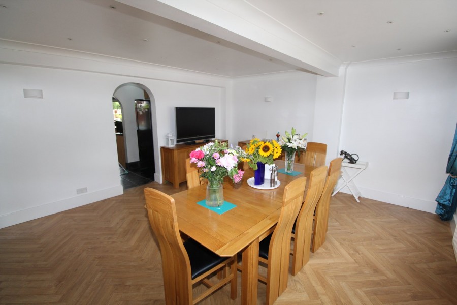 Images for Lutterworth Road, Ullesthorpe