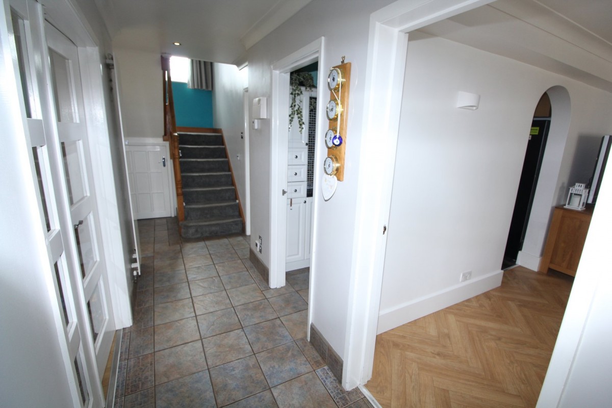 Images for Lutterworth Road, Ullesthorpe