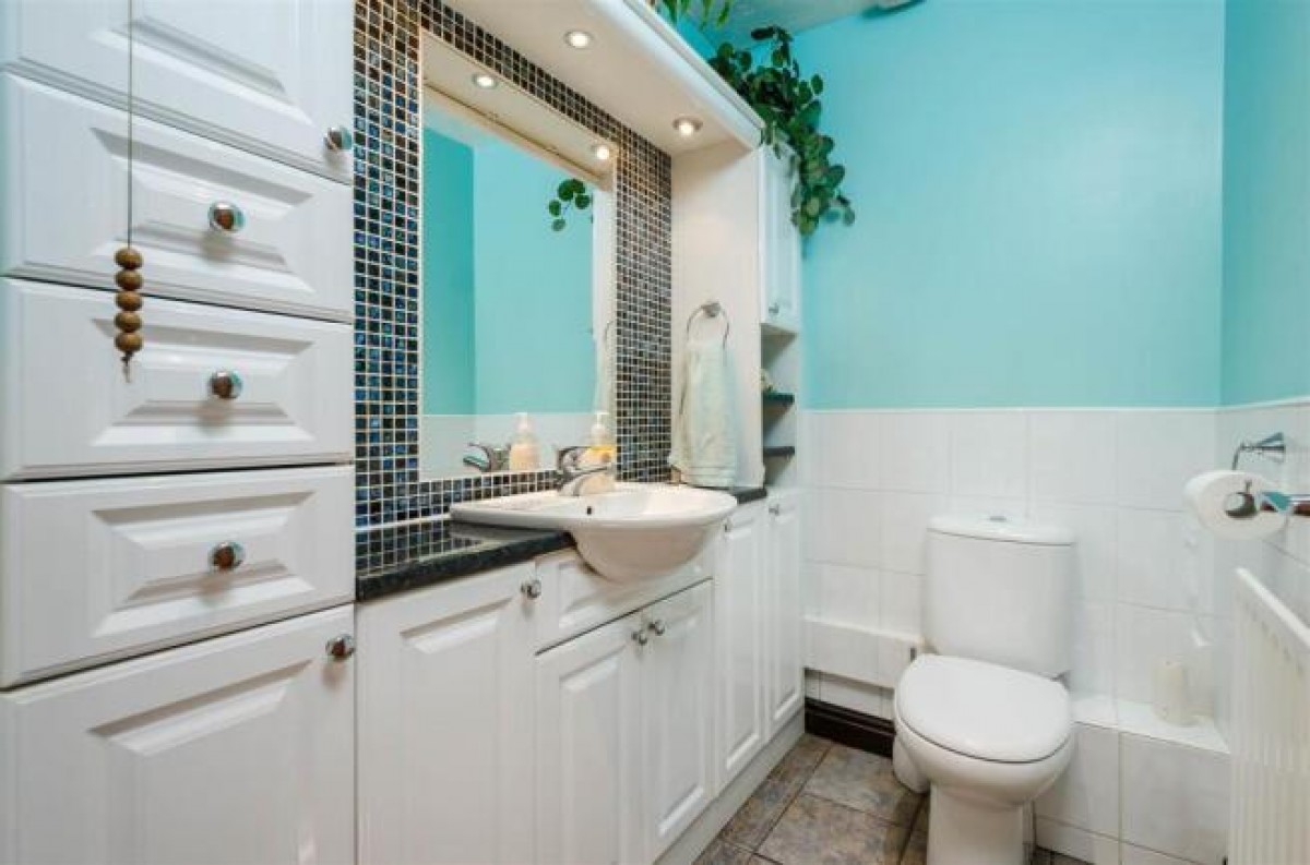 Images for Lutterworth Road, Ullesthorpe