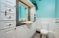 Images for Lutterworth Road, Ullesthorpe