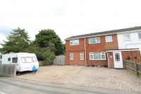 Images for Warwick Road, Broughton Astley