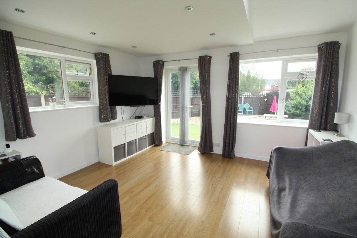 Images for Warwick Road, Broughton Astley
