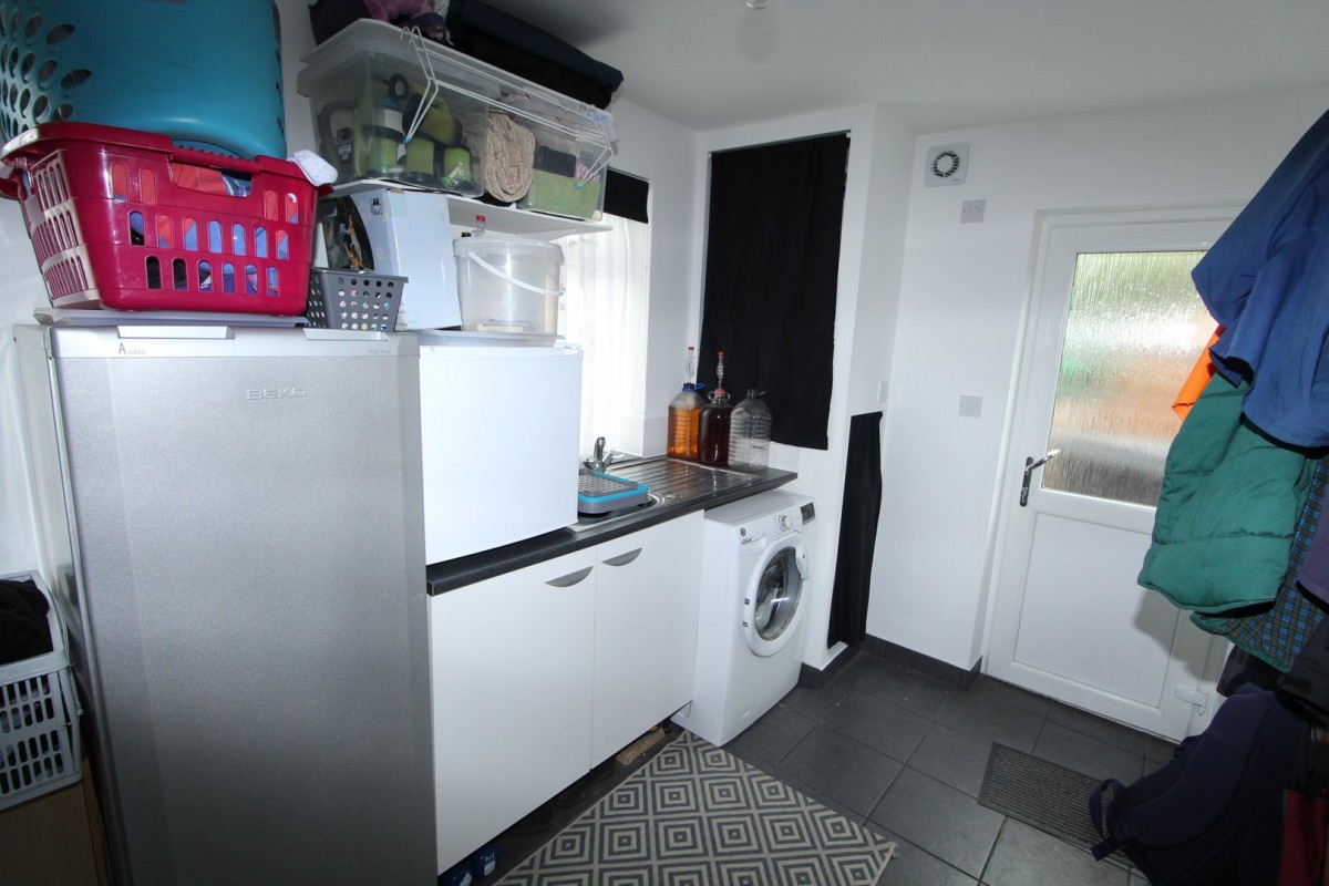Images for Warwick Road, Broughton Astley