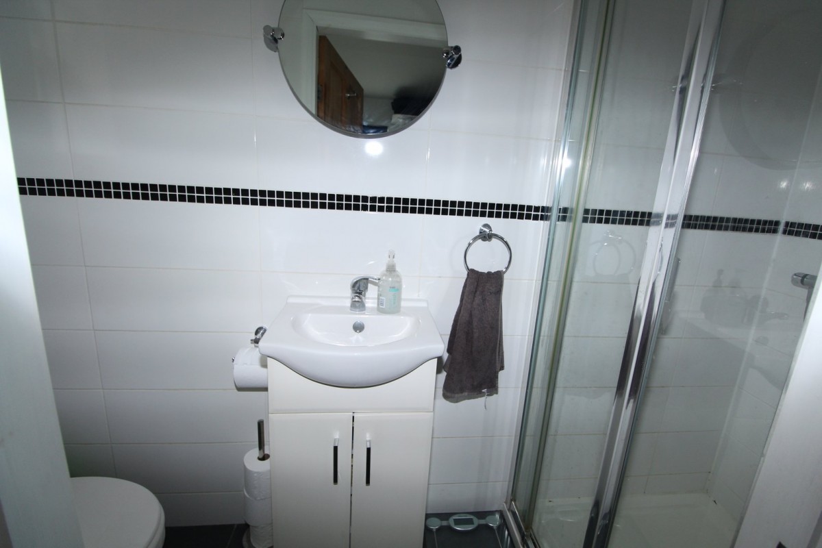 Images for Warwick Road, Broughton Astley