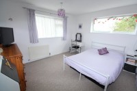 Images for Warwick Road, Broughton Astley