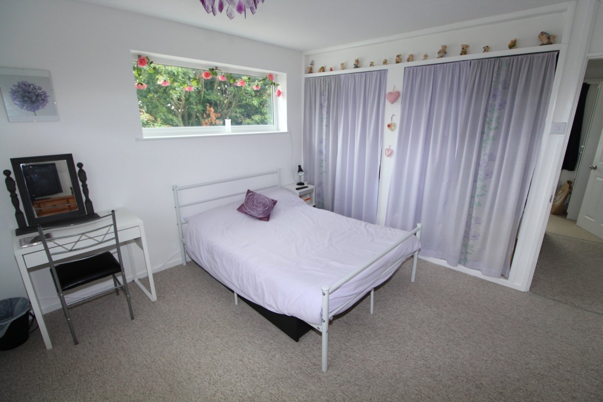 Images for Warwick Road, Broughton Astley