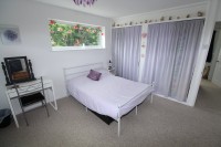 Images for Warwick Road, Broughton Astley