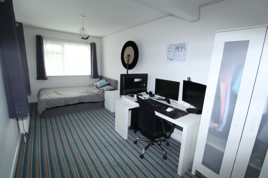 Images for Warwick Road, Broughton Astley