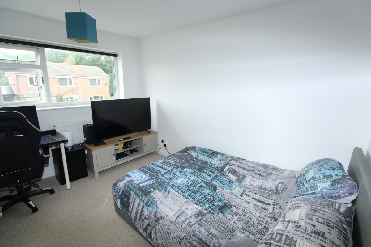 Images for Warwick Road, Broughton Astley