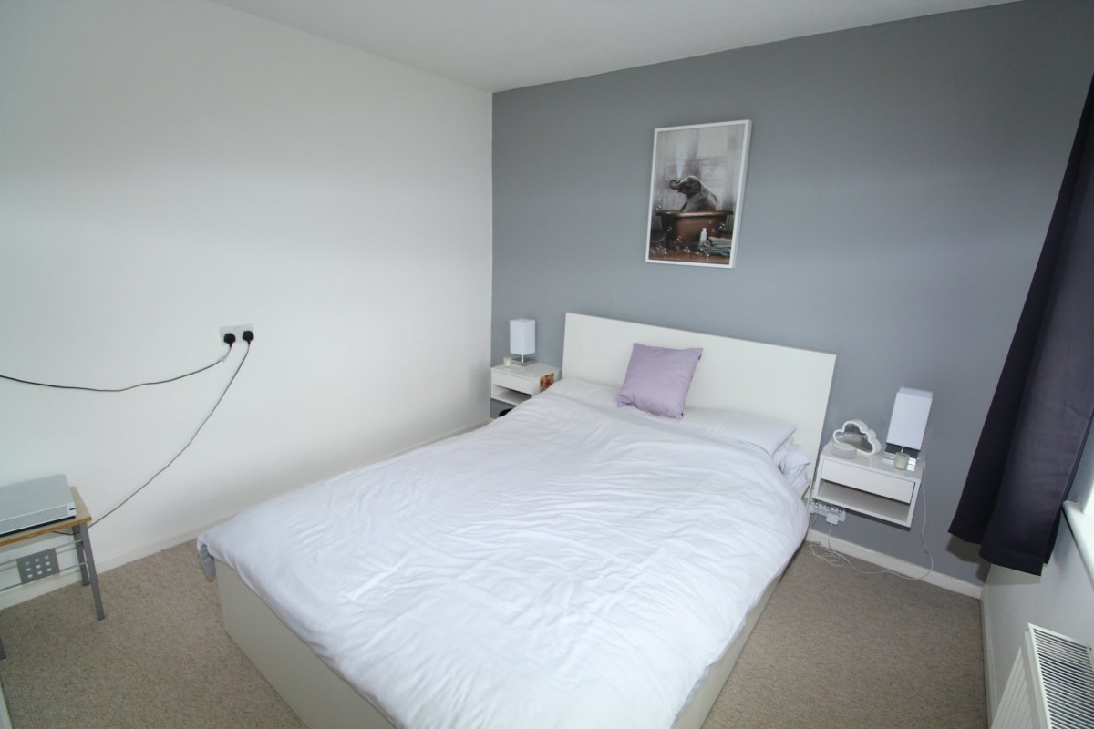 Images for Warwick Road, Broughton Astley