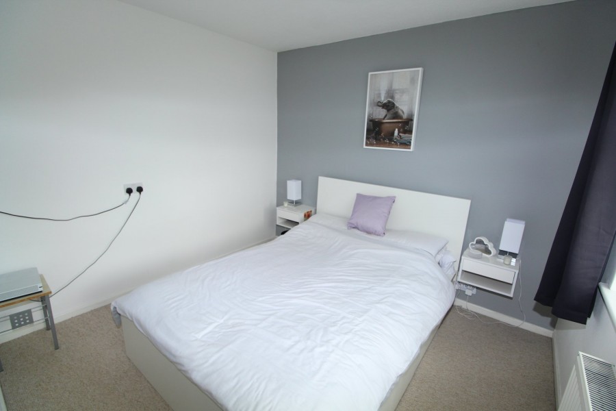 Images for Warwick Road, Broughton Astley