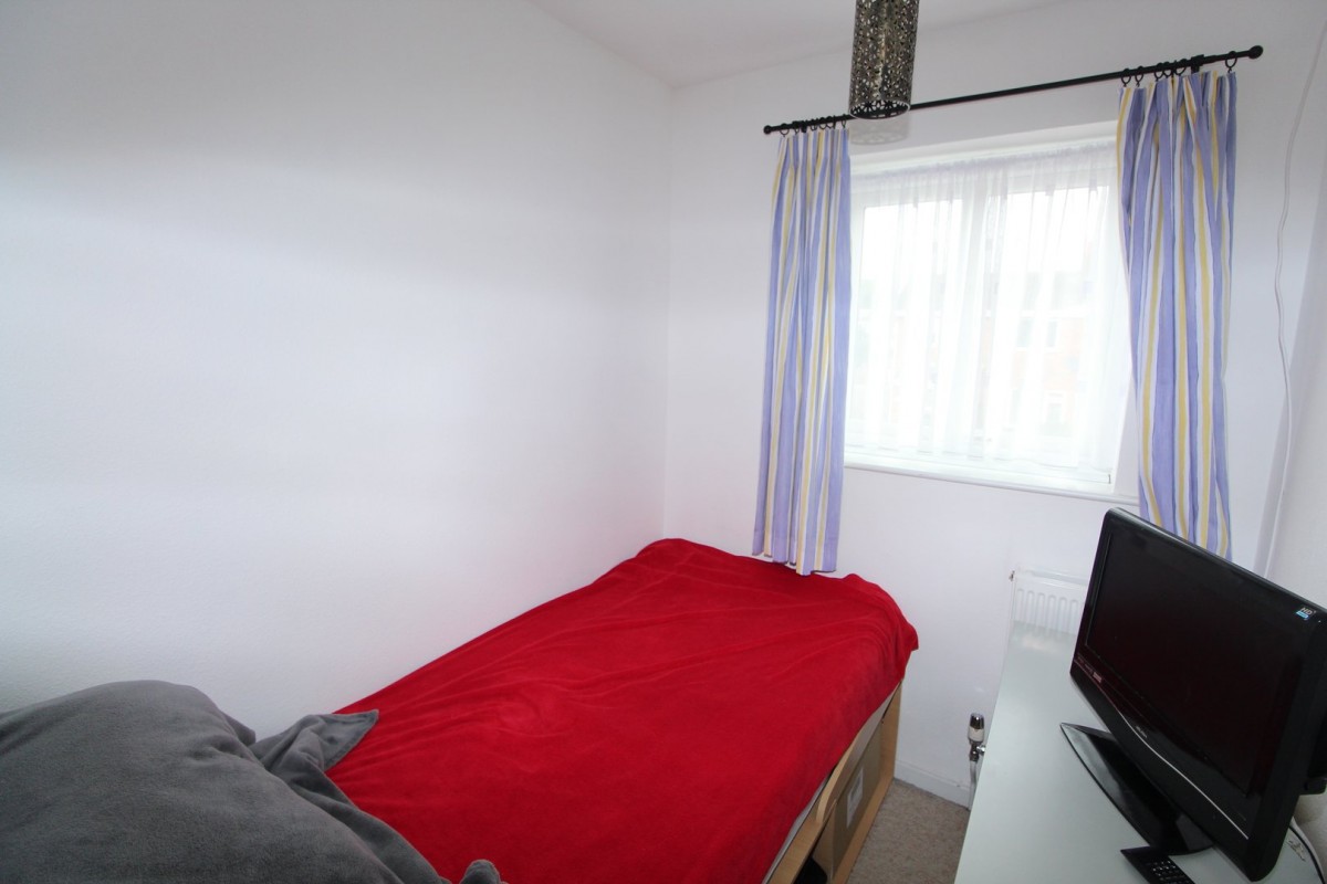 Images for Warwick Road, Broughton Astley