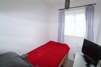 Images for Warwick Road, Broughton Astley