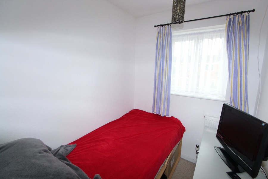 Images for Warwick Road, Broughton Astley