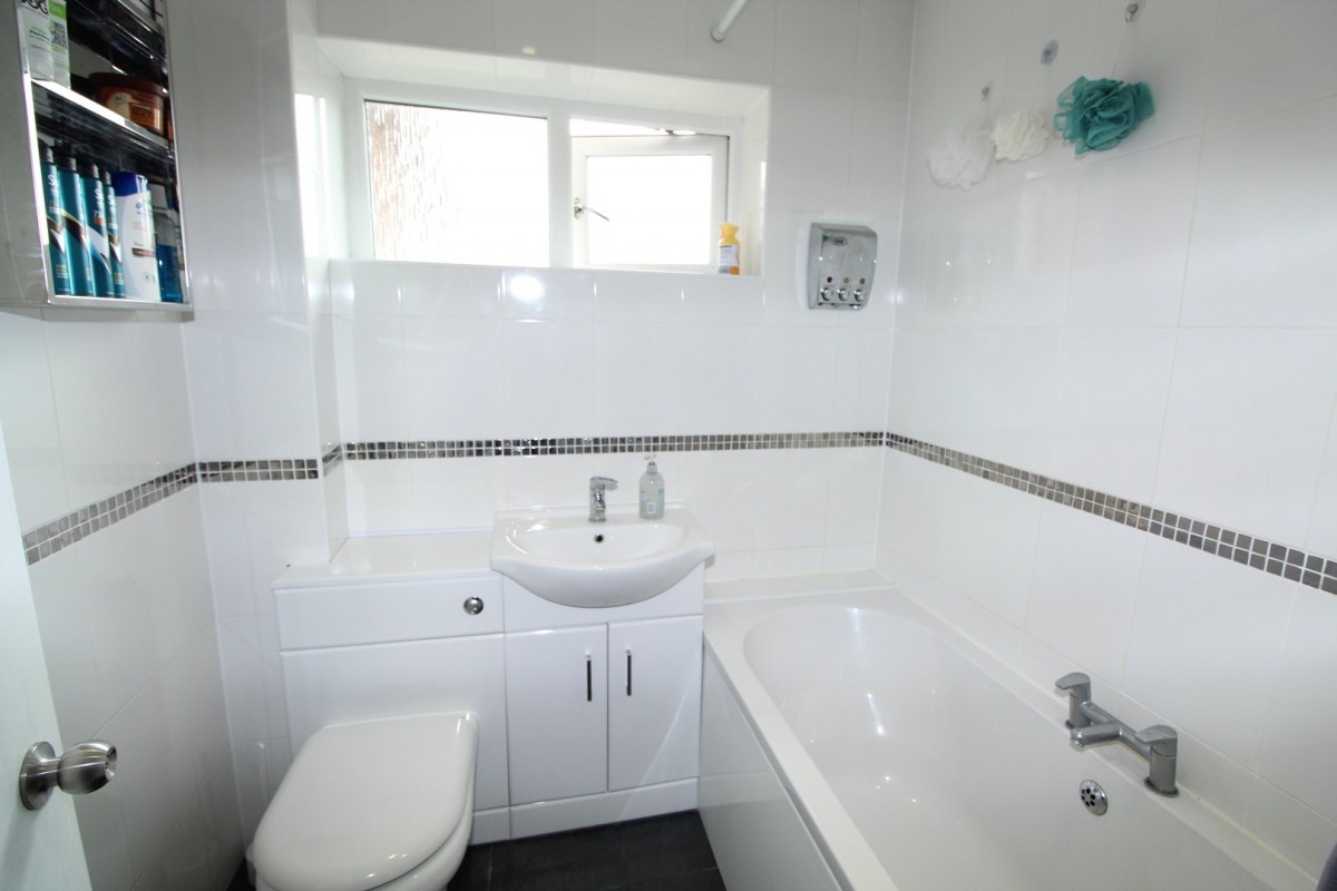 Images for Warwick Road, Broughton Astley