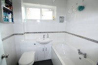 Images for Warwick Road, Broughton Astley