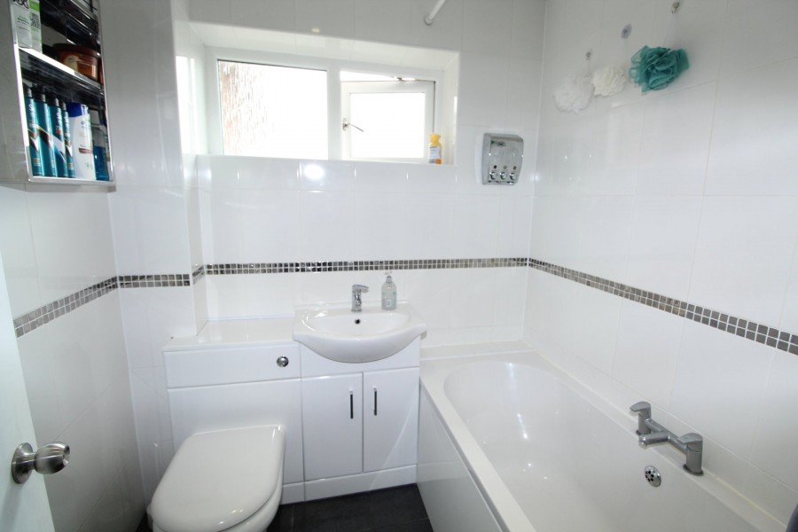 Images for Warwick Road, Broughton Astley