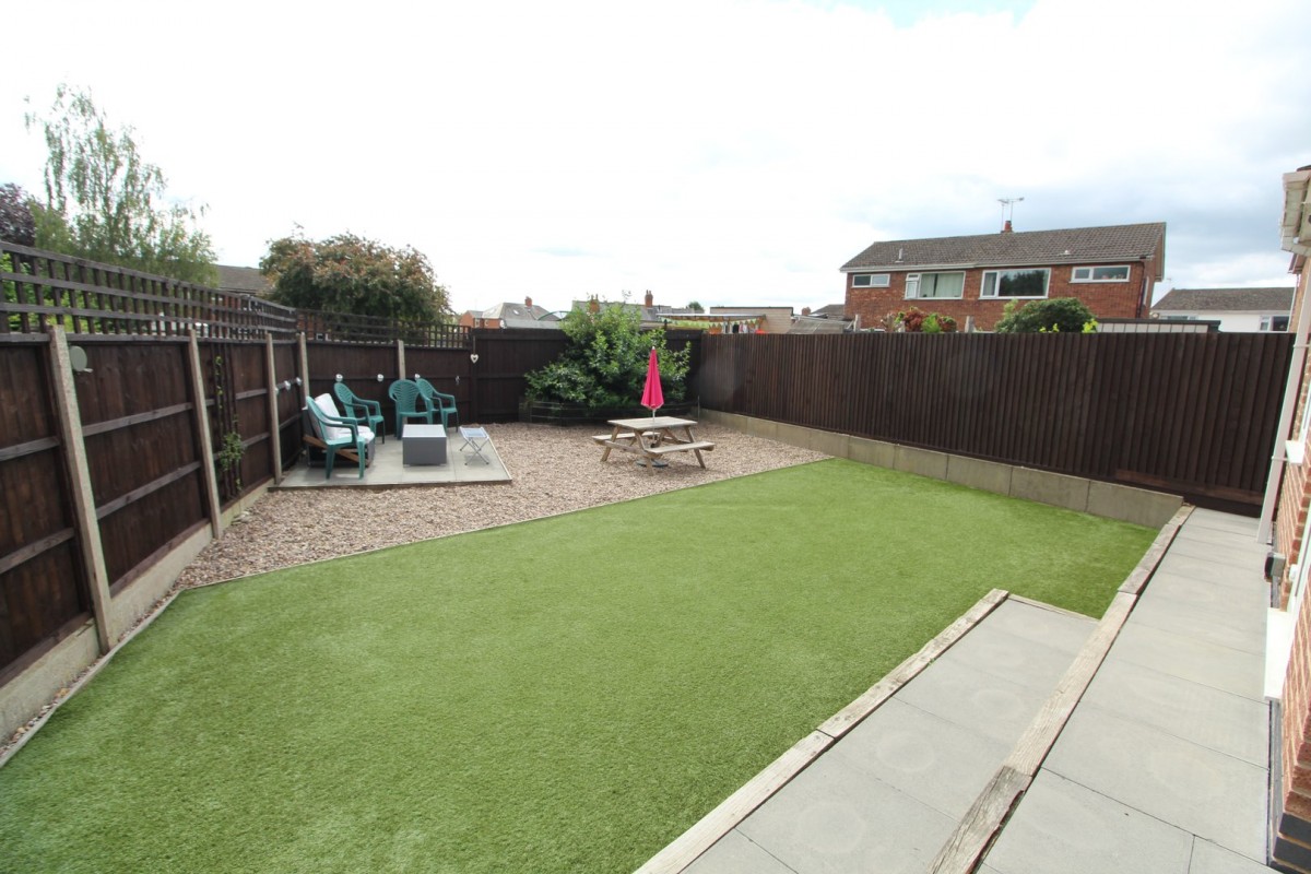 Images for Warwick Road, Broughton Astley