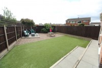 Images for Warwick Road, Broughton Astley