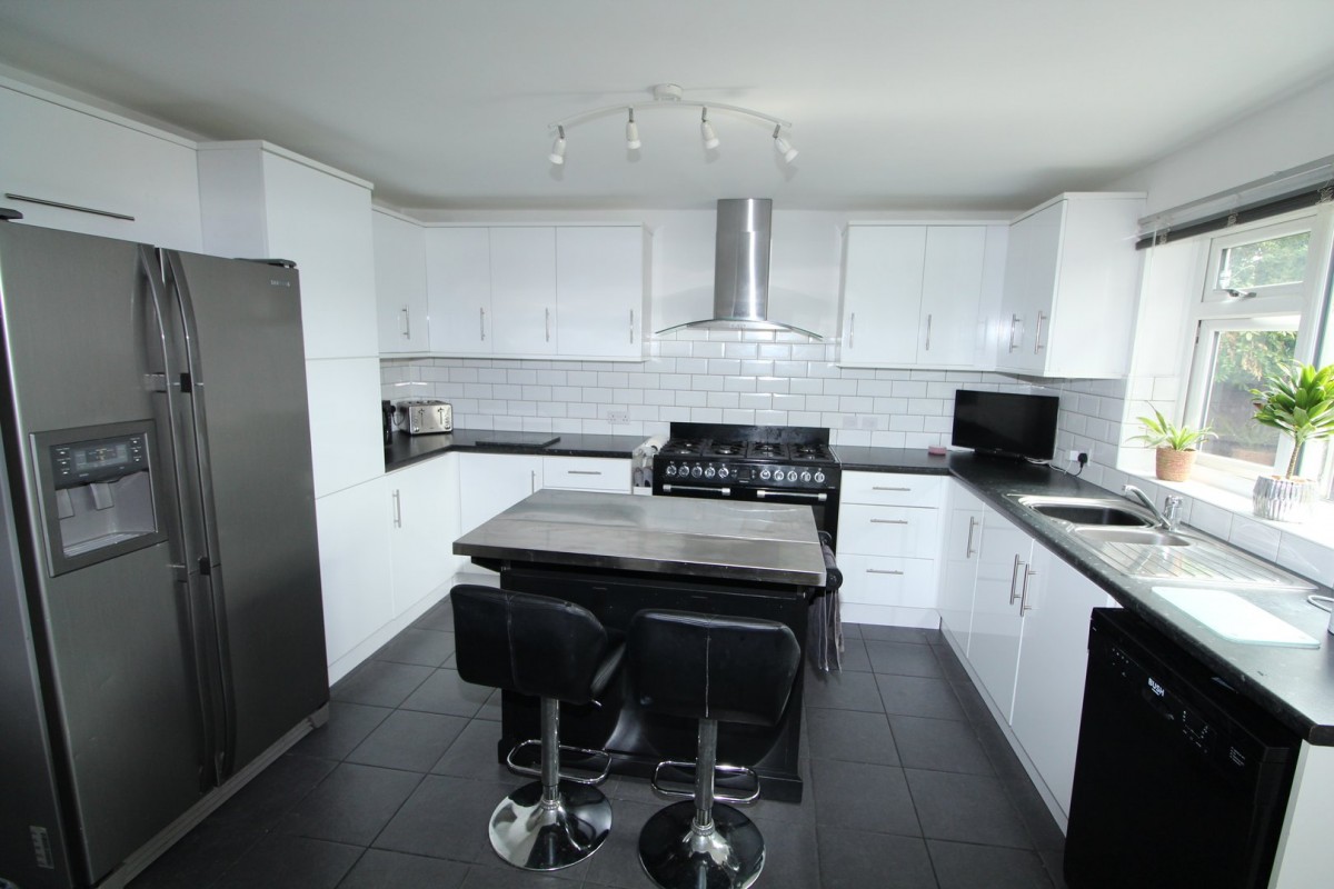 Images for Warwick Road, Broughton Astley