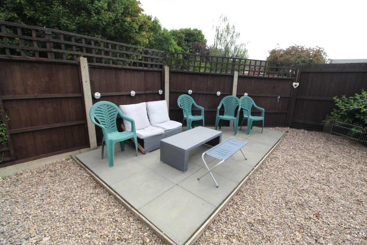 Images for Warwick Road, Broughton Astley