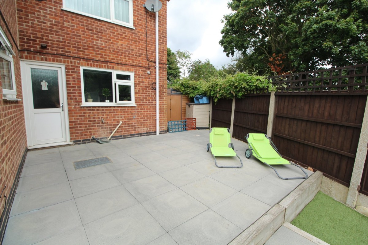 Images for Warwick Road, Broughton Astley
