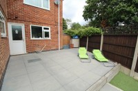 Images for Warwick Road, Broughton Astley